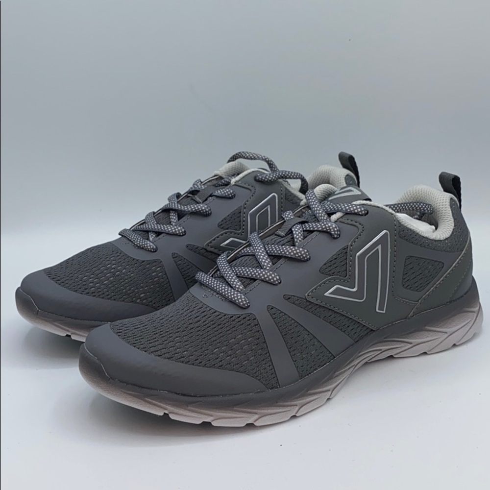 Vionic 335 mile brisk miles sneaker